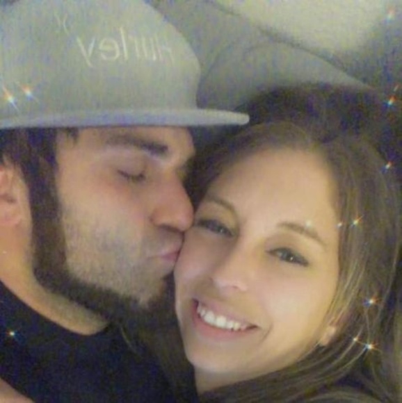 Meet your Posher, Joshua - Picture 1 of 1